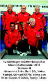Mettingen_SeniorenB_2012.jpg (1042193 Byte)